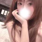 ヒメ日記 2026/04/27 02:38 投稿 夢花-Yumeka- 愛のかたまり