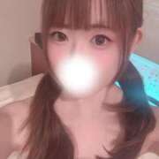 ヒメ日記 2026/04/28 12:48 投稿 夢花-Yumeka- 愛のかたまり