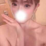 ヒメ日記 2026/04/29 02:38 投稿 夢花-Yumeka- 愛のかたまり