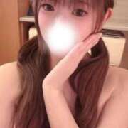 ヒメ日記 2026/04/29 08:08 投稿 夢花-Yumeka- 愛のかたまり