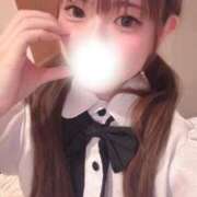 ヒメ日記 2026/04/29 18:02 投稿 夢花-Yumeka- 愛のかたまり