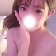 ヒメ日記 2026/04/29 20:10 投稿 夢花-Yumeka- 愛のかたまり