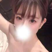 ヒメ日記 2026/05/02 08:26 投稿 夢花-Yumeka- 愛のかたまり