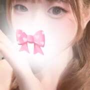 ヒメ日記 2026/07/01 21:23 投稿 夢花-Yumeka- 愛のかたまり
