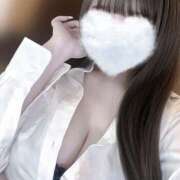 ヒメ日記 2026/04/02 15:19 投稿 ふう ハニープラザ（ユメオト）