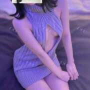 イズミ はじめまして(՞っ ̫ _՞)ᐝイズミです😈🖤 サキュバス×JKリフレ さきゅりふ