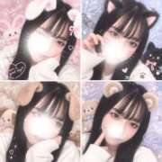 イズミ アニメおすすめうれしい😻 サキュバス×JKリフレ さきゅりふ