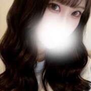 ヒメ日記 2026/03/23 19:25 投稿 ゆら おクンニ学園 横浜関内校