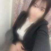 ヒメ日記 2026/03/23 20:39 投稿 黒崎　るな OLピンクコレクション