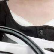 ヒメ日記 2026/03/27 17:50 投稿 ひかり ミスキャンパス