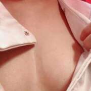 ヒメ日記 2026/03/30 13:30 投稿 ひかり ミスキャンパス