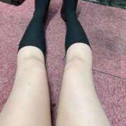 ヒメ日記 2026/04/02 17:20 投稿 ひかり ミスキャンパス