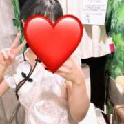 ヒメ日記 2026/04/20 15:57 投稿 ひかり ミスキャンパス