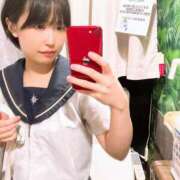 ヒメ日記 2026/04/27 19:30 投稿 ひかり ミスキャンパス