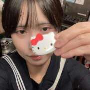 ヒメ日記 2026/06/01 14:10 投稿 ひかり ミスキャンパス