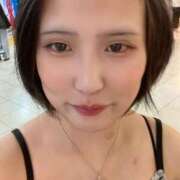 ひかり 急遽出勤〜 ミスキャンパス