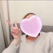 ヒメ日記 2026/03/23 20:46 投稿 あや クンニ専門店 おクンニ学園 池袋校