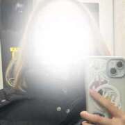 ヒメ日記 2026/03/29 23:07 投稿 あや クンニ専門店 おクンニ学園 池袋校