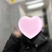 ヒメ日記 2026/04/17 09:00 投稿 あや クンニ専門店 おクンニ学園 池袋校