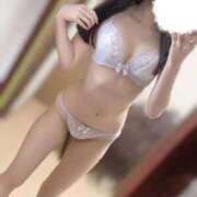 ヒメ日記 2026/03/24 21:38 投稿 みこと E+アイドルスクール船橋店