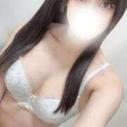 ヒメ日記 2026/03/25 18:48 投稿 みこと E+アイドルスクール船橋店