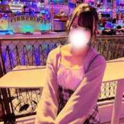 ヒメ日記 2026/05/12 13:58 投稿 みこと E+アイドルスクール船橋店