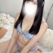 ヒメ日記 2026/06/10 13:48 投稿 みこと E+アイドルスクール船橋店
