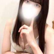 ヒメ日記 2026/06/18 14:08 投稿 みこと E+アイドルスクール船橋店
