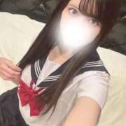 ヒメ日記 2026/08/21 16:18 投稿 みこと E+アイドルスクール船橋店