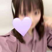 ヒメ日記 2026/03/23 21:36 投稿 いお 東京リップ 渋谷店