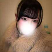 ヒメ日記 2026/03/24 17:40 投稿 みい キャンパスサミット 地域トップクラスの可愛い子揃い