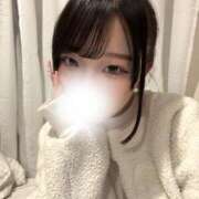 ヒメ日記 2026/03/25 02:11 投稿 みい キャンパスサミット 地域トップクラスの可愛い子揃い