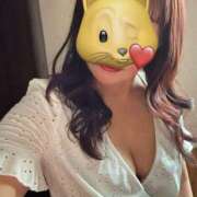 ヒメ日記 2026/03/26 15:09 投稿 ERINA Salvador (サルバドール)