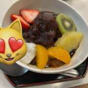 ヒメ日記 2026/04/04 15:26 投稿 ERINA Salvador (サルバドール)