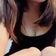 ヒメ日記 2026/04/05 16:26 投稿 ERINA Salvador (サルバドール)