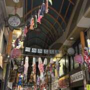 ヒメ日記 2026/04/09 18:26 投稿 ERINA Salvador (サルバドール)