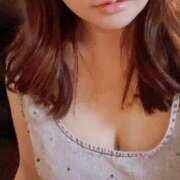 ヒメ日記 2026/04/10 22:36 投稿 ERINA Salvador (サルバドール)