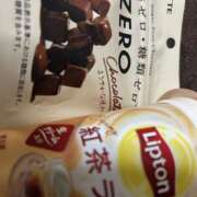 ヒメ日記 2026/04/15 03:16 投稿 ERINA Salvador (サルバドール)