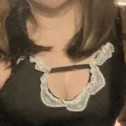 ERINA エリナです Salvador (サルバドール)