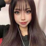 りあら どんな人に会えるかな…☺️🫶🏼 ジュリアングループ三多摩店