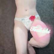 ヒメ日記 2026/03/25 02:58 投稿 つばき リアル 日本橋店