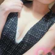 ヒメ日記 2026/03/26 17:48 投稿 つばき リアル 日本橋店