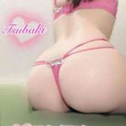 ヒメ日記 2026/03/29 18:08 投稿 つばき リアル 日本橋店