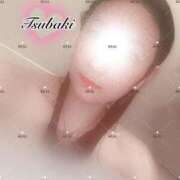 ヒメ日記 2026/03/29 21:18 投稿 つばき リアル 日本橋店