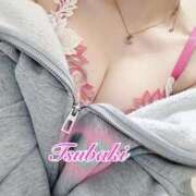 ヒメ日記 2026/04/02 12:38 投稿 つばき リアル 日本橋店