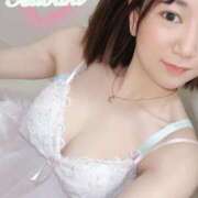 ヒメ日記 2026/04/04 19:38 投稿 つばき リアル 日本橋店