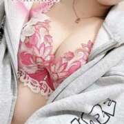 ヒメ日記 2026/04/05 23:39 投稿 つばき リアル 日本橋店