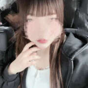 ヒメ日記 2026/03/25 12:55 投稿 ちあ 奈良市ちゃんこ