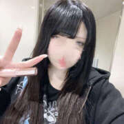 ヒメ日記 2026/03/26 19:09 投稿 ちあ 奈良市ちゃんこ