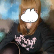 ヒメ日記 2026/04/01 21:06 投稿 ちあ 奈良市ちゃんこ